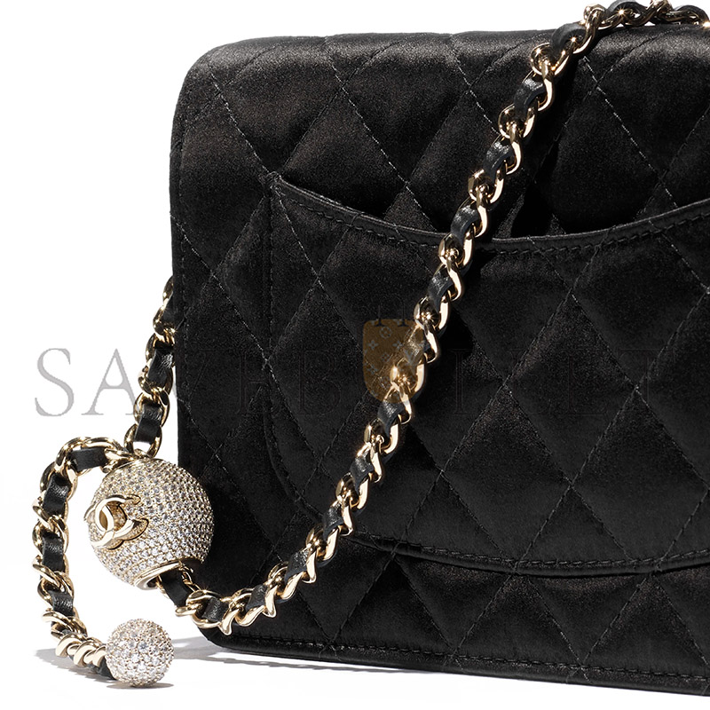 Ch**el wallet on chain ap1450 (19.2*12.3*3.5cm)